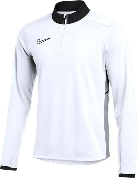 Produktbild Nike DriFIT Academy Drill Top (XXL)