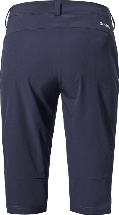 Produktbild Schöffel Capri Pants Style Keitele WMS (46, 3XL)