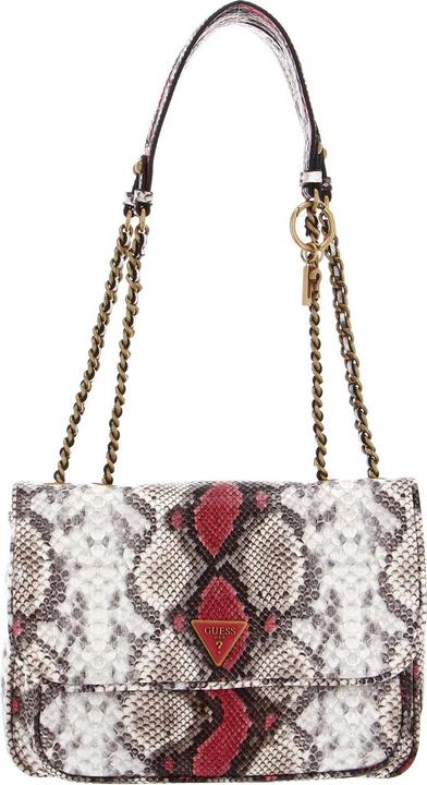 Immagine prodotto Guess Becci Convertible Crossbody Flap
