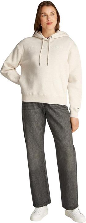 Produktbild Tommy Hilfiger Felpa Moderna (XS)