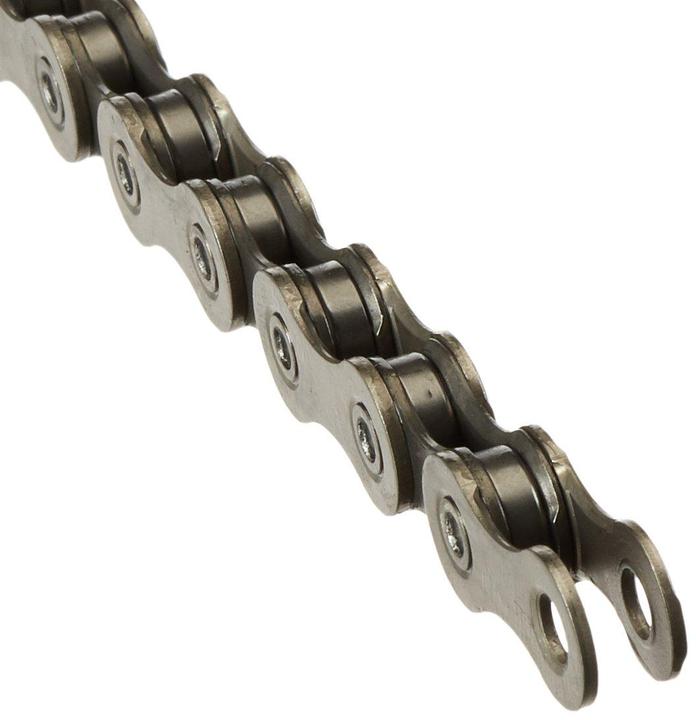 Produktbild Shimano Cn-Hg95 (10-fach)