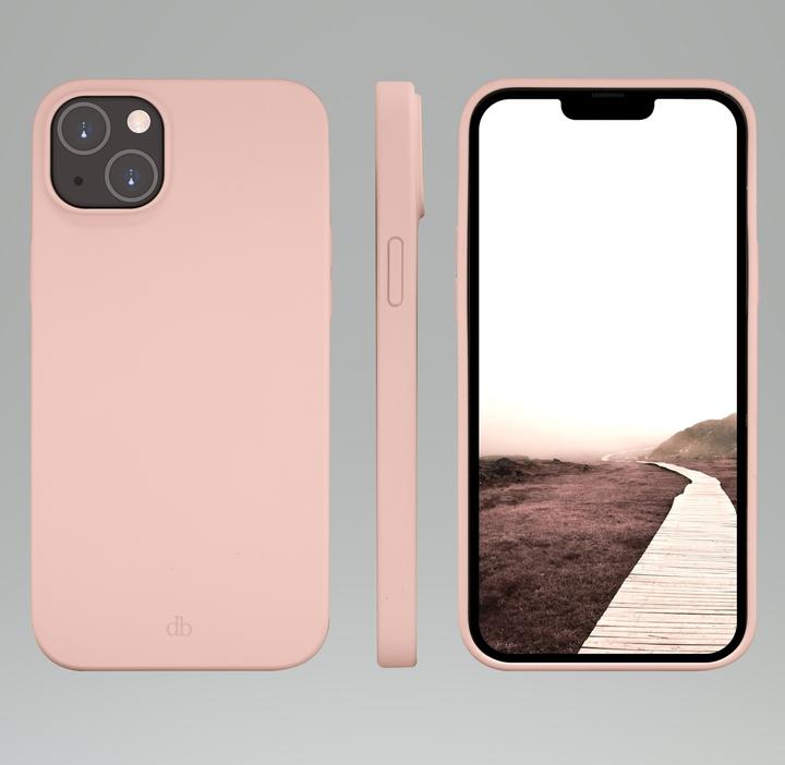 Produktbild dbramante1928 Greenland (Apple iPhone 14 Plus)