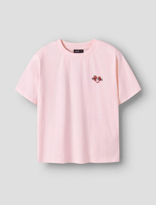 Produktbild Lmtd Regular Fit T-Shirt (146, 152)