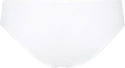 Produktbild Hanro Ultralight Midi Slip (S)