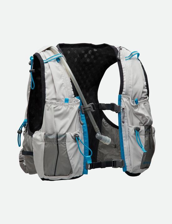 Actual product image Nathan Hydration pack Vaporair 2 - 7 liters L/3xl (7 l)