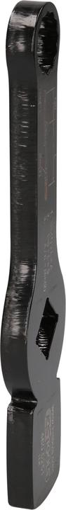 Produktbild KS Tools 460.5251 (21 mm)