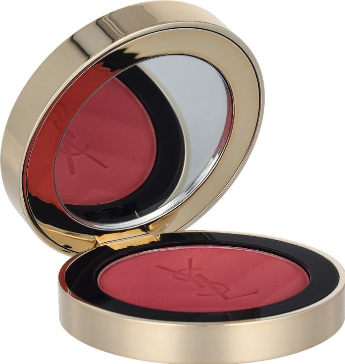 Image du produit Yves Saint Laurent Make Me Blush (Berry Bang)