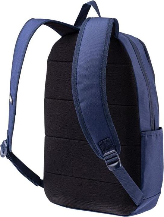 Produktbild Iguana Essimo Rucksack (18 l)