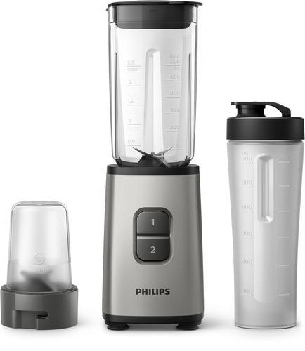 Actual product image Philips BLENDER HR2604/80 (350 W)