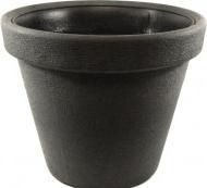 Produktbild Prosperplast BLUMENTOPF KLASSISCH DBC57 D 58 CM H 47 CM (58 x 47 cm)