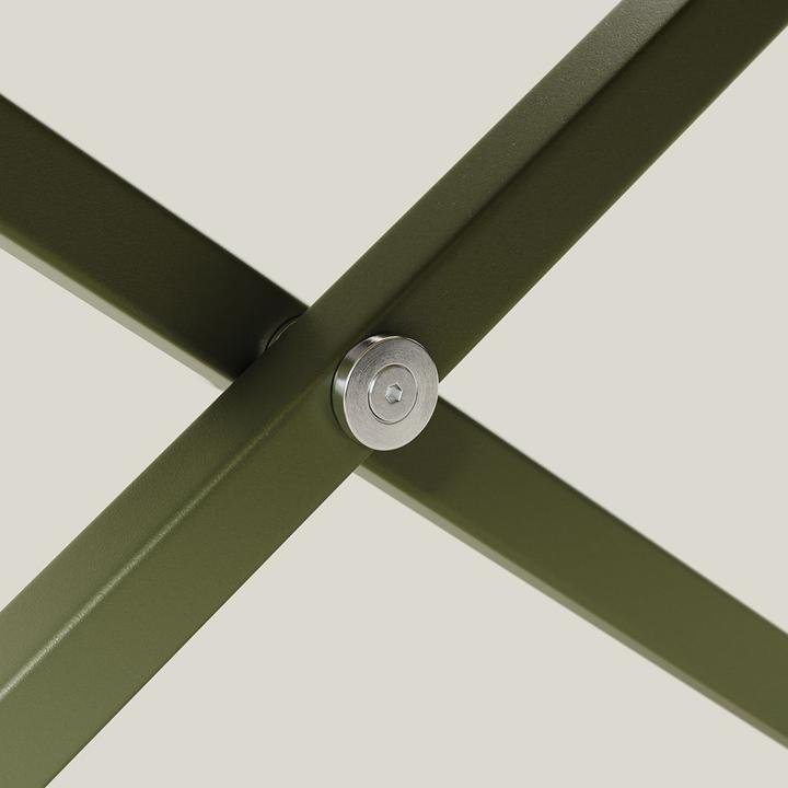 Image du produit PopTop Kinderschreibtisch (115 x 65 x 86 cm)