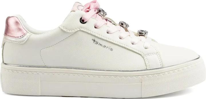 Image du produit Tamaris Baskets (39)