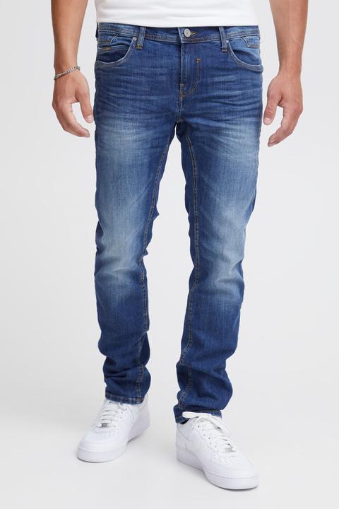 Actual product image Blend BLCirrus - 702350 (36)