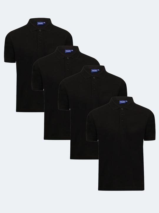 Actual product image Switcher Whale (L)