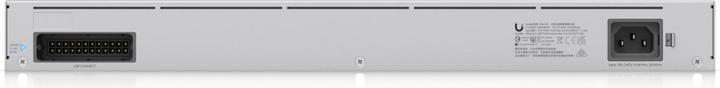 Productafbeelding Ubiquiti UniFi Droommachine Speciale Editie
