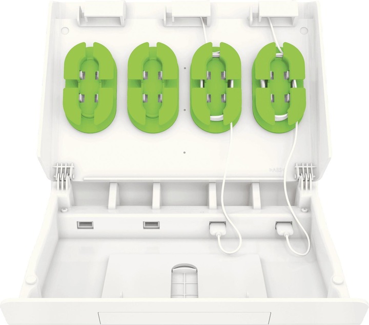 Produktbild Leitz USB-Ladestation Multi-Charger