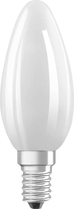 Image du produit Osram Bougie (E14, 806 lm, 3 x)