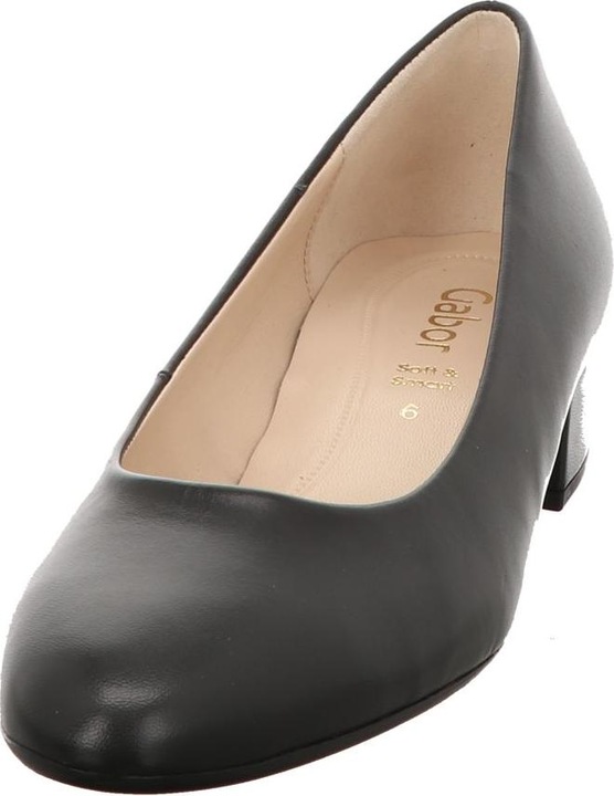 Image du produit Gabor 31-320 (39)