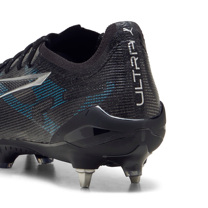 Image du produit Puma Ultra 5 Ultimate Mxsg (40)