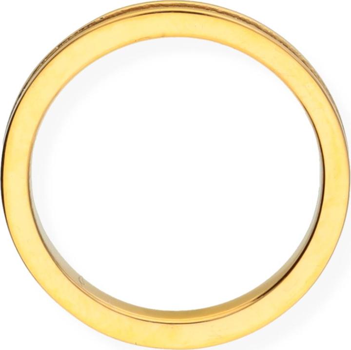 Actual product image Carat Chic (54)