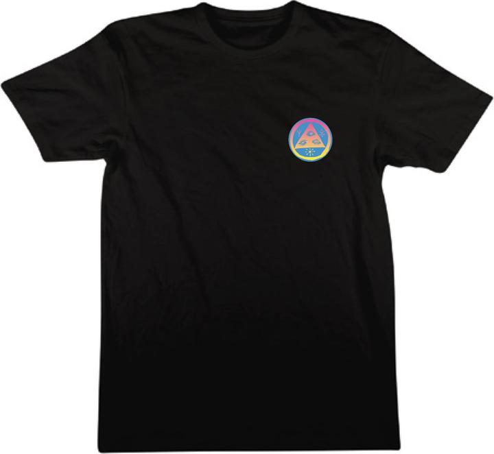 Produktbild Welcome Sloth T-Shirt (S)