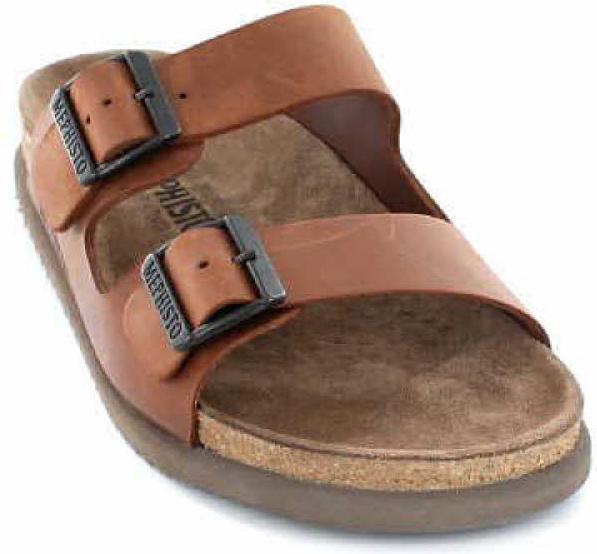 Image du produit Mephisto Mules (41)