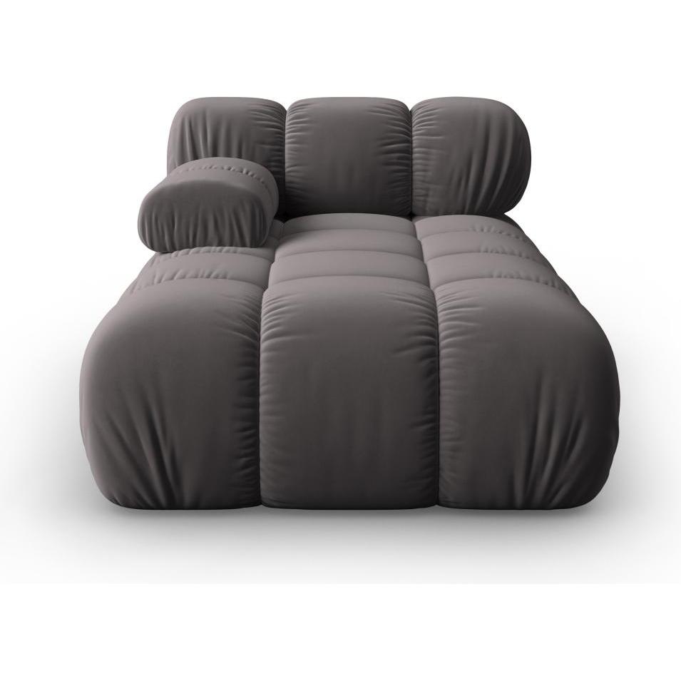 Micadoni, Sofa, Bellis (Liege)