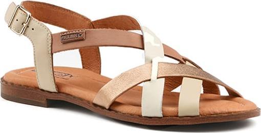 Produktbild Pikolinos W0X (35)