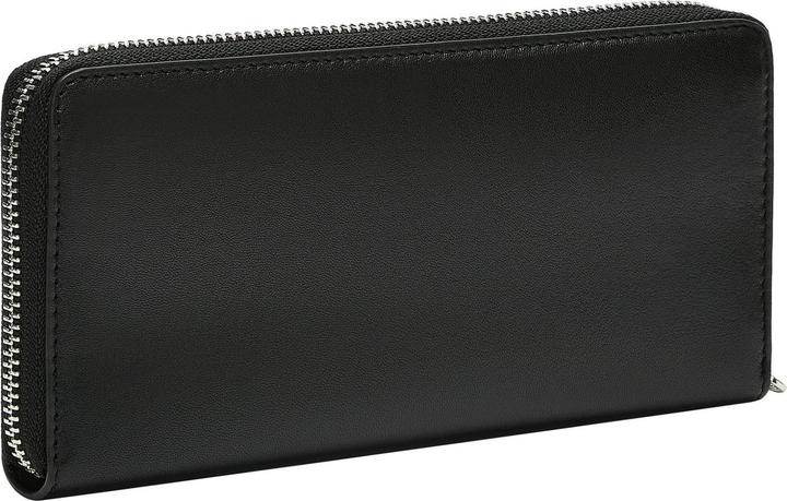 Actual product image Liebeskind Berlin Geldbörse GIGI