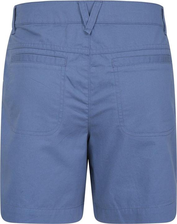 Immagine prodotto Mountain Warehouse Bayside Pantaloncini Donna (44)