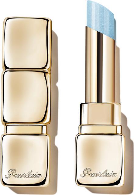 Immagine prodotto Guerlain KissKiss Bee Glow 056 Pearly Lily (Stick per la cura delle labbra)