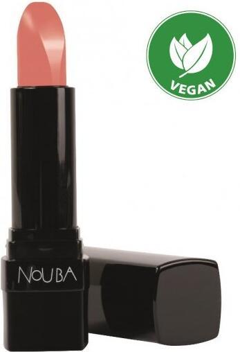 Image du produit Nouba Lipstick Velvet Touch Rouge à lèvres no 7 (No. 07)