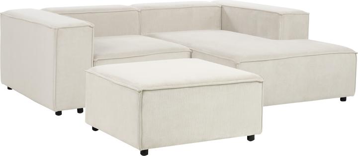 Image du produit Beliani Ardal