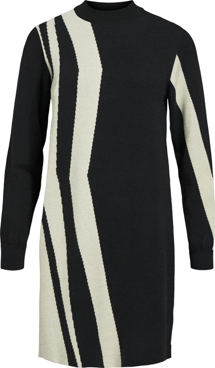 Immagine prodotto Object Abito in maglia OBJRAY (XL)