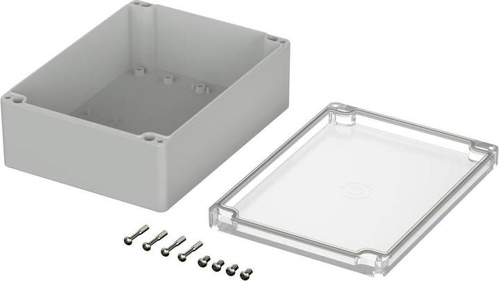 Produktbild Bopla Universal-Gehäuse 200 x 150 x (Gehäuse)