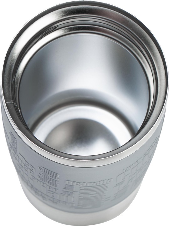 Actual product image Emsa Travel Mug (0.36 l)