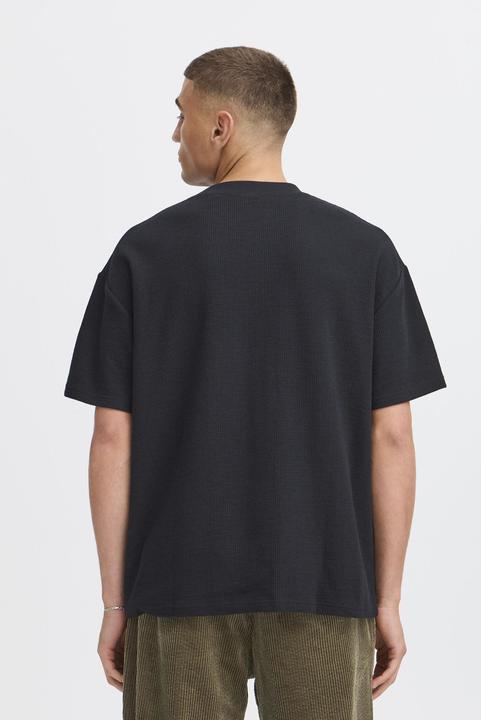 Actual product image Solid Raul (XL)
