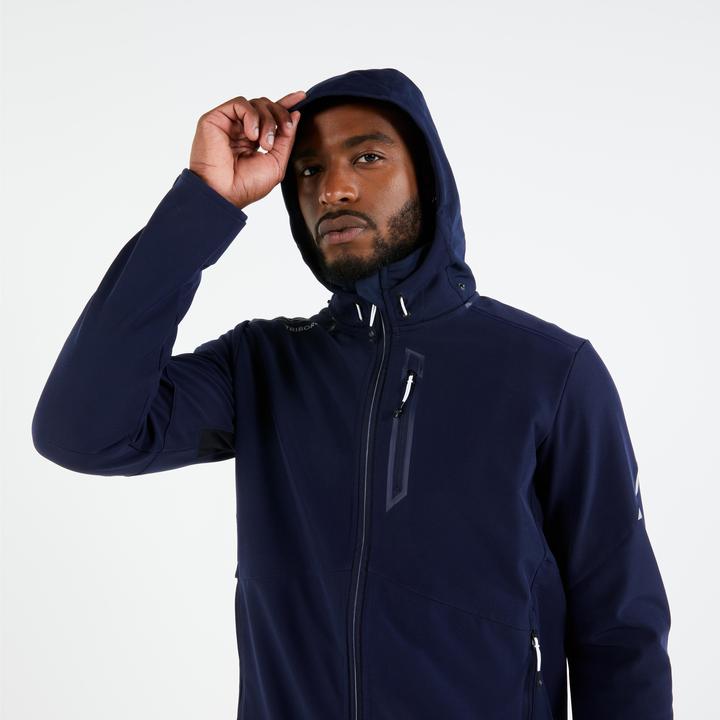 Immagine prodotto Tribord 302797 (3XL)