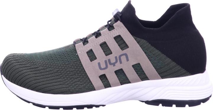 Produktbild UYN Nature Tune (44)