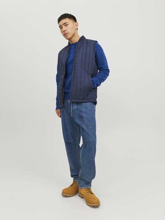 Produktbild Jack & Jones Leichtes Weste (M)