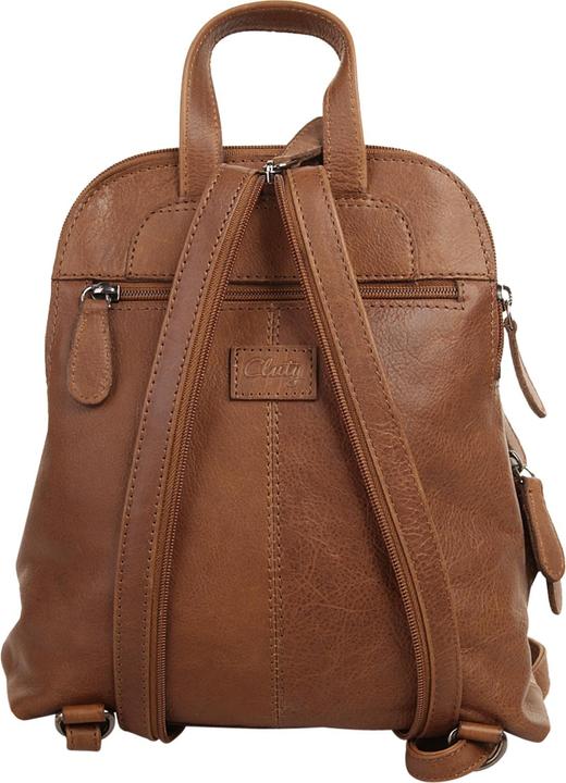 Produktbild Cluty Rucksack (5 l)