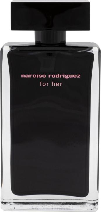 Produktbild Narciso Rodriguez For Her Giftset (Parfum set)