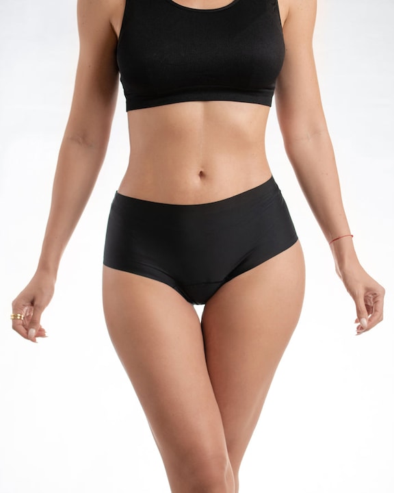 Ozodi High-Waist (XL)