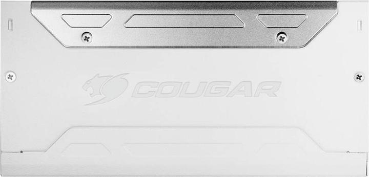 Produktbild Cougar POLAR 1050 Platinum PSU (1200 W)