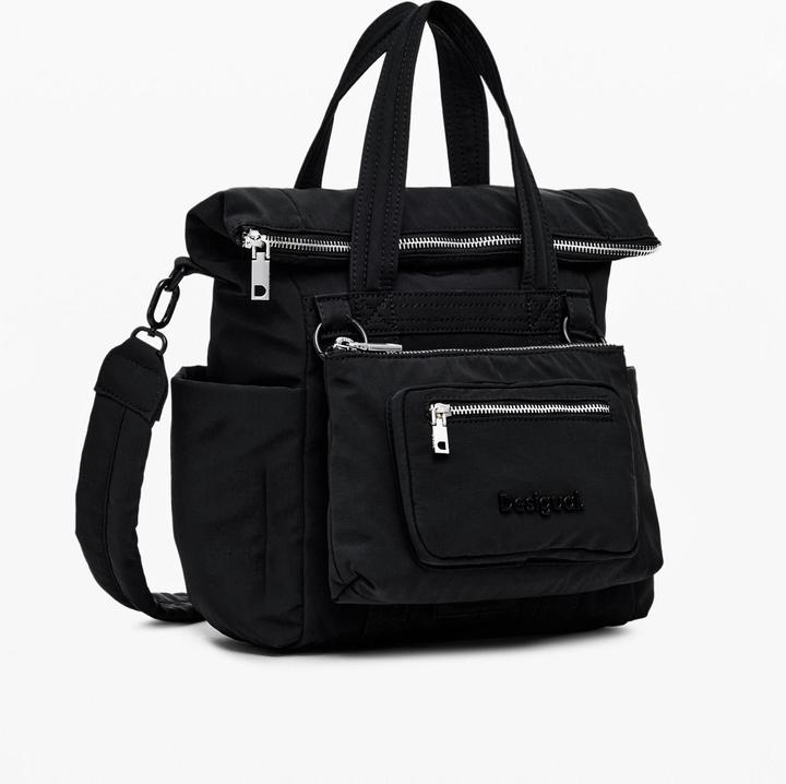 Produktbild Desigual minihandtasche basic modilar voyager