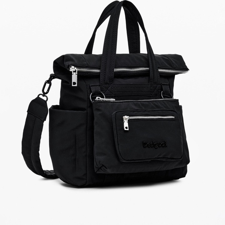 Image du produit Desigual sac à main mini basic modilar voyager