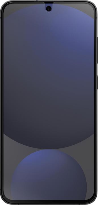 Produktbild OtterBox Premium Glass (1 Stk., Samsung Galaxy S24 FE)