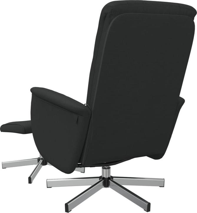 Image du produit vidaXL Massagesessel