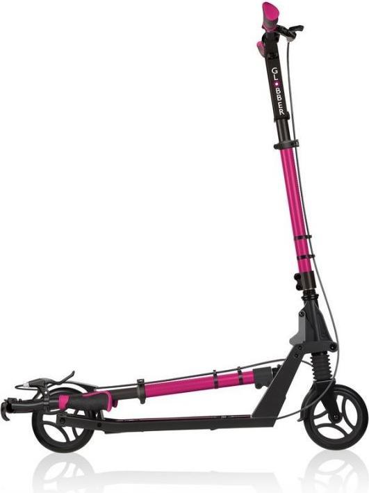 Image du produit Globber Scooter un