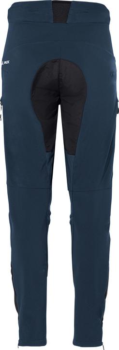 Image du produit Vaude Qimsa II (XXL)